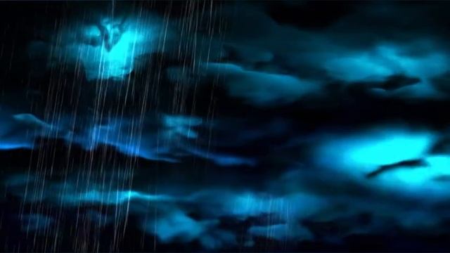 Sofia girl Тёмная ночь смотреть онлайн