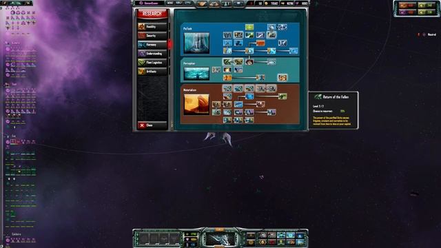 Level 10 Rebel Advent Titan Epic Battle смотреть онлайн