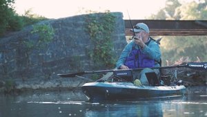 Torqeedo Ultralight 403 Trolling Motor