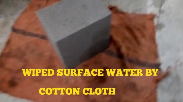 How test quality of aac block|test of strength and density of airated autoclaved Concrete block смотреть онлайн