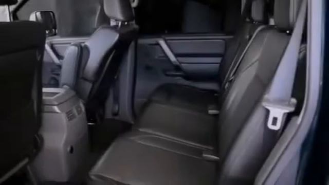 2006 Nissan Titan Glendale AZ