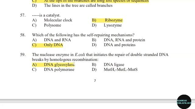 SET - BIOTECHNOLOGY | JANUARY 2023 смотреть онлайн