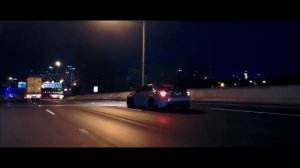 Teri Meri - Indian Dance Remix