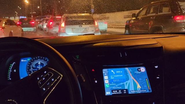 Cadillac ELR смотреть онлайн