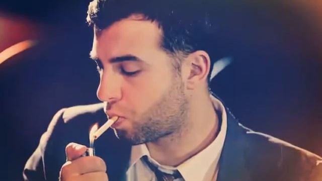 Красавчик-Иван Ургант смотреть онлайн