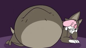 Furry vore 30