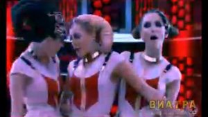 Виагра   День без тебя