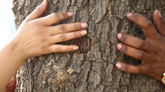 Aaj se Teri ||Latest Pre Wedding Song 2018 || смотреть онлайн