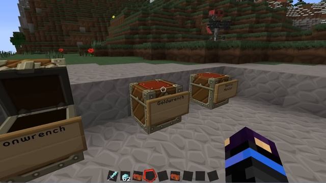 Team Fortress 2 in Minecraft || für Minecraft 1.7.10 || Mod Tutorial / Vorstellung || PalmLP