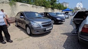 ДАХШАТ АРЗОН КОБОЛТЛАР КОБОЛТ НАРХЛАРИ 2024 АНДИЖОН МАШИНА БОЗОРИ 2024