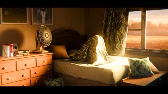 ANAK COMMANDER MASIH HIDUP? Analisis Skibidi Toilet Multiverse 34 Part 2 смотреть онлайн