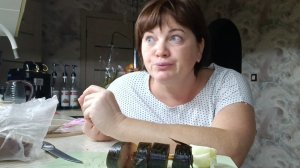 Мукбанг.Уколы💉красоты.Больше не соглашусь