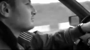 Литвиненко - Оп мусорок | Дрифт на BMW