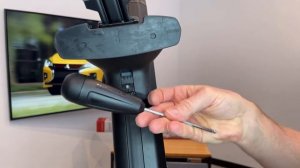 2014-2021 Mitsubishi Mirage Hatchback - Yakima BaseLine Roof Rack