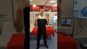 Оноприенко Леонид. Основы ЛФК и кинезиофитнеса в работе массажиста.