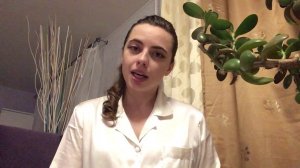 Трамп никогда не сдаётся