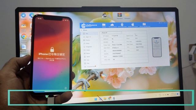 Unlock iCloud iPhone iOS 17.5.1 Free✨ iCloud Activation Bypass Tool💻 iCloud Remove iPhone XR 2024 смотреть онлайн