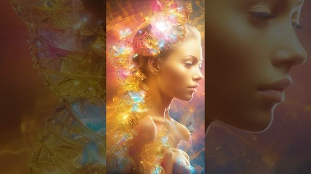 🧠🧠 Quick Relaxation Exercise: Eliminate Fatigue & Anxiety смотреть онлайн