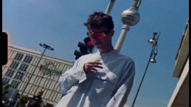 {free} - Boulevard Depo x Jeembo type beat - step смотреть онлайн