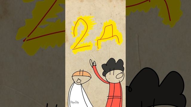 2д-бемон,ксенон,но мой стиль смотреть онлайн