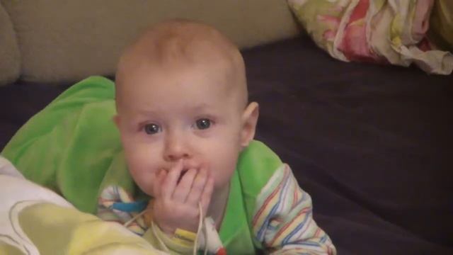 Смешная пищалка смотреть онлайн