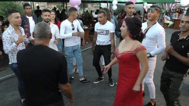 Абитуриентски Бал на Принцеса Рени-Гр,Котел-15.07.2020г.Част-3 смотреть онлайн