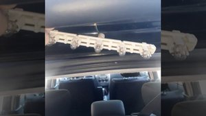 Сузуки Лиана хэтчбек