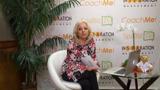 What Medical Spa Treatment can I add for under $100,000? смотреть онлайн