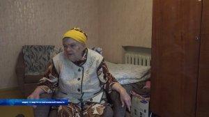 Две жительницы Воронежа, кравшие у пенсионеров, отправляются в тюрьму