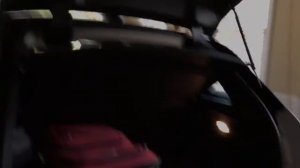 BMW i3 For Sale Alpharetta, GA contact Andrew Atchison at 678-832-4614