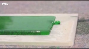 Самое Залипательное Видео, pасслабление (Выпуск 71)