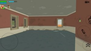 смотрю свои сохранёнки в чг 1 часть