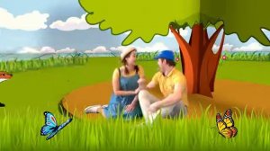 КЫРГЫЙ  ХАЙВАННАР