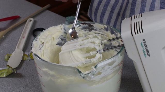 Keto No Bake Cheesecake | Carnivore Cheesecake options!| Celebrate Keto Blueberry Cheesecake Day! смотреть онлайн