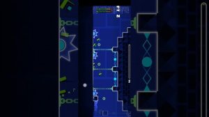 вторая часть игр