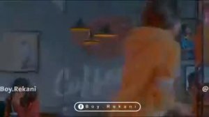 Индиский кино