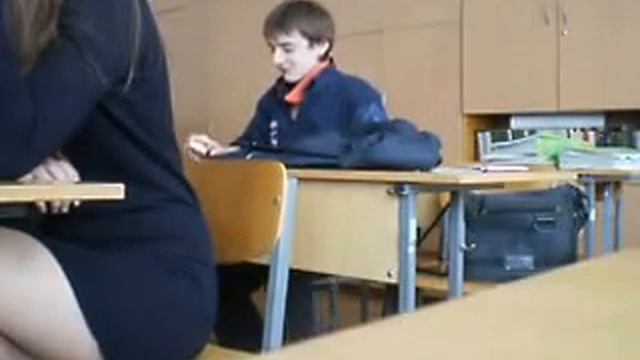 приколище