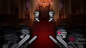 Спасибо ей за ожерелье 😊