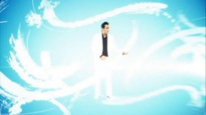 Abduvali Rajabov - Mening borim | Абдували Ражабов - Менинг борим