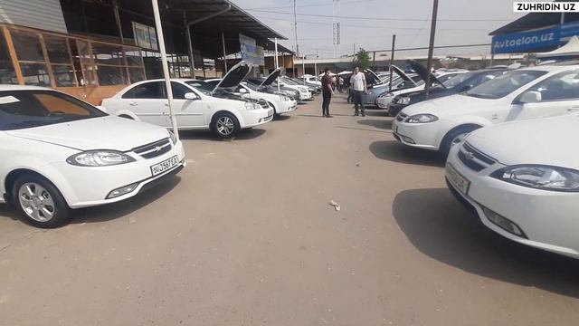 COBALT NEXIA 3 XAR XILLARIDAN YANGI NARXLAR KURIB SHUNCHAKI KULIB QUYASIZ 18 апреля 2024 г. смотреть онлайн