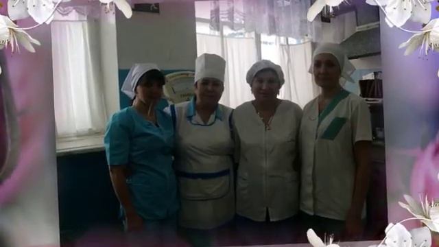 Ахмадеева Гузель Габлухаковна смотреть онлайн