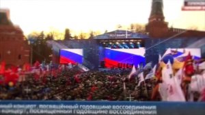 07 План Даллеса