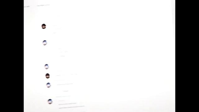 Прощалка Елоу смотреть онлайн