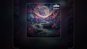 Мелодии плывут, как зыбкий дым