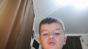 VID_20241206_181800.mp4