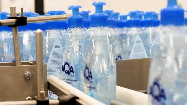 Последовательность 01 смотреть онлайн