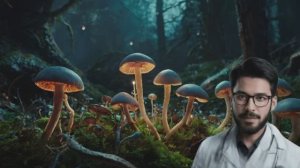 Ацетилхолин самый старый нейромедиатор.