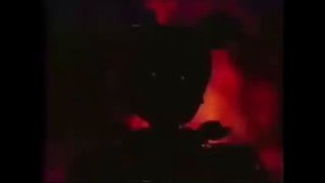 WTH   Freddie Dredd slowed