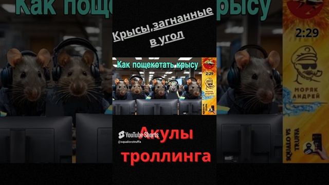 2 #телефонноемошенничество #юмор #моряк