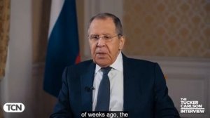 «Никакого НАТО. Никаких военных баз, военных учений на украинской земле с участием иностранных войск